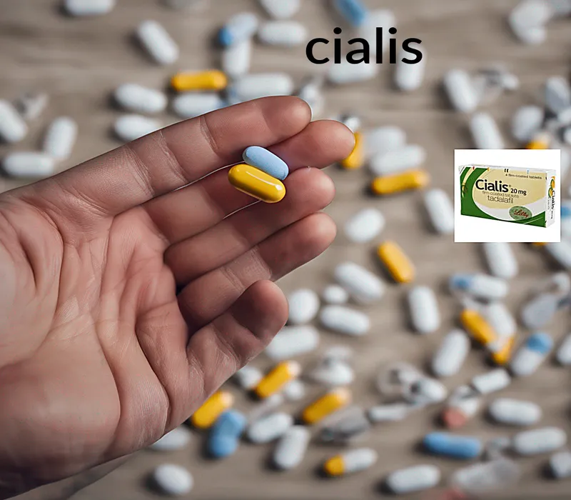 Prezzo cialis farmacia italia